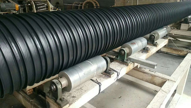 塑鋼纏繞管1.jpg 塑鋼纏繞管1.jpg