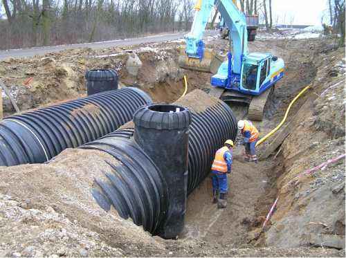 北京通州克拉管施工.jpg 北京通州克拉管施工.jpg